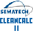 ISMI Sematech CleanCalcII icon