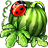 Crop Busters icon