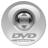 LionSea DVD Ripper