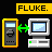 FlukeViewFormsVcRedist