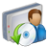 PC Backup &amp; Restore 2011