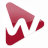 WaveLab icon