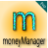 moneyManager Pro