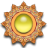 CCBoot GameMenu