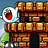 Super Mario Castle 2 icon