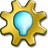 Idea Cruncher