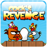 Cock's Revenge