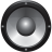 Xilisoft Audio Maker icon