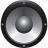 Xilisoft Audio Maker