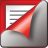 Xilinx Documentation Navigator icon