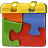 Everyday Jigsaw