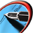 Quicken Legal Business Pro icon