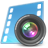 SuperVideoCap icon