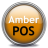 AmberPOS