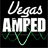 Vegas Amped icon