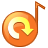 NoteCable icon