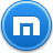 Maxthon3