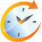 Complete Time Tracking Pro