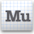 Muse (code name)
