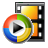 WMV to AVI DIVX MP4 MPEG RMVB Converter