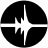 Horometer