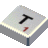 Letter Rack 3D icon