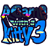 AGwaK3