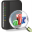Router IP Console DeNovo