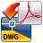 Sothink PDF to DWG Converter