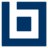 Bluebeam PDF Revu icon