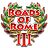 Roads Of Rome 3