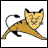 Apache Tomcat Tomcat8