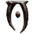 Oblivion: Wizard's Tower icon