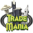 Trade Mania