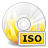 ISO2Disc