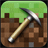 Minecraft Texturepack Editor icon