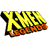 X-Men (TM) Legends 2