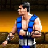 FunnyGames - Mortal Kombat Karnage