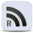 Readefine Desktop icon