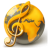 Creevity Mp3 Cover Downloader