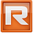 Roxio Creator 2012 Pro icon