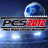 pes 2012