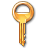 Key generator free