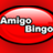 Amigo Bingo icon