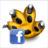 Facebook Growler