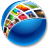 Kvisoft Flash Video Gallery icon