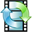 Eviosoft Video Converter