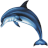 Dolphins 3D Screensaver