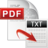 Docany PDF to Text Converter