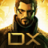 Deus Ex.Human
Revolution